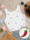 //img.ltwebstatic.com/v4/j/pi/2025/06/11/ce/174963169269e08938df16e5f9e6edfd842baf3c35_thumbnail_900x.webp