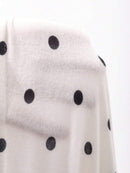 //img.ltwebstatic.com/v4/j/pi/2025/06/11/4a/17496336718d363e9bafe2ef70c9b9846a1863dd41_thumbnail_900x.webp
