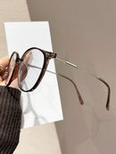 //img.ltwebstatic.com/v4/j/spmp/2025/06/11/96/1749635932a614481c84de94c0ee65c61274b3b403_thumbnail_900x.webp