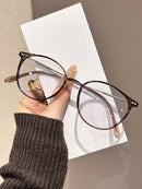 //img.ltwebstatic.com/v4/j/spmp/2025/06/11/ea/1749635932da45cbdf86042b4de820ef8fd06b758e_thumbnail_900x.webp