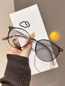 //img.ltwebstatic.com/v4/j/spmp/2025/06/11/89/17496359331225a5e67fa8b1a7e34d582f460aa1b8_thumbnail_900x.webp