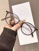//img.ltwebstatic.com/v4/j/spmp/2025/06/11/9e/17496359331f66014a06e2d3a913bd4cad74c0c8a9_thumbnail_900x.webp