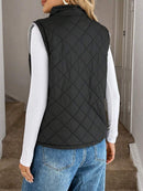 //img.ltwebstatic.com/v4/j/pi/2025/06/12/6e/17496929226509263107af82bb90bad5b2778e6f76_thumbnail_900x.webp