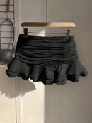 //img.ltwebstatic.com/v4/j/pi/2025/06/12/34/1749694318514171ee44534fb86edeed8f9c1826ff_thumbnail_900x.webp