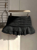 //img.ltwebstatic.com/v4/j/pi/2025/06/12/2e/17496943214eb8f6a70cfdad69b9f7e63a0268edbf_thumbnail_900x.webp