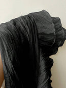 //img.ltwebstatic.com/v4/j/pi/2025/06/12/09/1749694323e7511913de0780bbce521691a6681120_thumbnail_900x.webp
