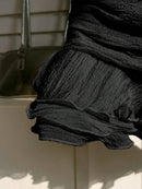 //img.ltwebstatic.com/v4/j/pi/2025/06/12/49/1749694325ae56039d727ef85aeaa444c5216018ee_thumbnail_900x.webp