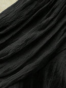 //img.ltwebstatic.com/v4/j/pi/2025/06/12/84/17496943273ff945829ba2218dc23077d7e5df80ee_thumbnail_900x.webp