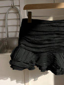 //img.ltwebstatic.com/v4/j/pi/2025/06/12/26/1749694329ab20090b0c3cf84c23529d3525cb624d_thumbnail_900x.webp