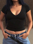 //img.ltwebstatic.com/v4/j/pi/2025/06/12/a0/17496945937eb3679ca2404bb8e1d1283c3517548d_thumbnail_900x.webp