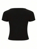 //img.ltwebstatic.com/v4/j/pi/2025/06/12/ac/17496945967216fd8cd1d19c7e58695b335046a850_thumbnail_900x.webp