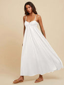 //img.ltwebstatic.com/v4/j/pi/2025/06/12/62/17496948373ae27c5ba0defe8dc67b2d826050f902_thumbnail_900x.webp