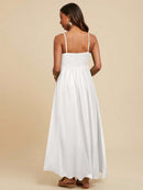 //img.ltwebstatic.com/v4/j/pi/2025/06/12/cf/1749694839065a3859118dc984bfe2d4f81a7ab146_thumbnail_900x.webp