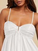 //img.ltwebstatic.com/v4/j/pi/2025/06/12/10/174969484160b925ba37c113ce46d789371472642e_thumbnail_900x.webp