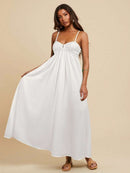 //img.ltwebstatic.com/v4/j/pi/2025/06/12/0e/1749694843bc51bcc4d11af8f1efd0da97cf13d12e_thumbnail_900x.webp