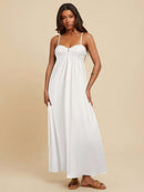 //img.ltwebstatic.com/v4/j/pi/2025/06/12/f4/1749694844797934177969a4db460db18ce88da7df_thumbnail_900x.webp