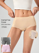 //img.ltwebstatic.com/v4/j/pi/2025/06/12/db/17497002046a2161fbcc0d54ade194caec9de3f2c8_thumbnail_900x.webp