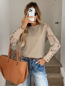 //img.ltwebstatic.com/v4/j/pi/2025/06/12/58/17497072642528b42c3df5fe470a4a27ab701dfd38_thumbnail_900x.webp