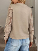 //img.ltwebstatic.com/v4/j/pi/2025/06/12/8a/1749707266001840e6e10189655b7b5ddd4862fbe8_thumbnail_900x.webp