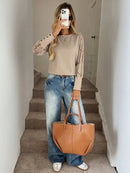 //img.ltwebstatic.com/v4/j/pi/2025/06/12/28/1749707269d4b60f5b70581caec3681d740efefeec_thumbnail_900x.webp