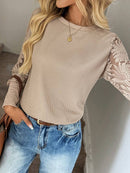 //img.ltwebstatic.com/v4/j/pi/2025/06/12/de/1749707272db334de87db1a428ec22dfb1fe3125c2_thumbnail_900x.webp