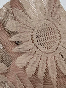 //img.ltwebstatic.com/v4/j/pi/2025/06/12/ff/1749707277f77f0c50c352f5b5f78a0dece6f7c734_thumbnail_900x.webp
