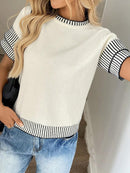 //img.ltwebstatic.com/v4/j/pi/2025/06/12/cd/174970729955cb5c126cb7398a6d5d28c9d87569ad_thumbnail_900x.webp