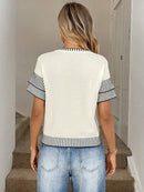 //img.ltwebstatic.com/v4/j/pi/2025/06/12/0b/174970730284848ea47a991cf996f53adcb4fe210a_thumbnail_900x.webp