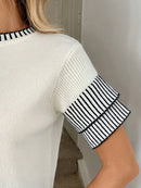 //img.ltwebstatic.com/v4/j/pi/2025/06/12/91/17497073040c4ff4171cd8221bbc378e45efda5c7d_thumbnail_900x.webp