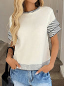 //img.ltwebstatic.com/v4/j/pi/2025/06/12/6f/1749707306f51b187688e00aaf69f75fb9bb6ab635_thumbnail_900x.webp