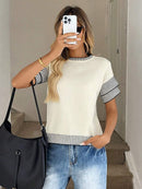 //img.ltwebstatic.com/v4/j/pi/2025/06/12/bc/1749707308457afd8b8f7b7b0b117ed43b878eb778_thumbnail_900x.webp