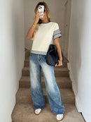 //img.ltwebstatic.com/v4/j/pi/2025/06/12/ef/17497073103959e62f86a48875cf106ccb53853e23_thumbnail_900x.webp