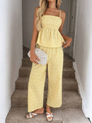 //img.ltwebstatic.com/v4/j/pi/2025/06/12/8f/17497073989c4bf0b650e5e23600611b6cfdee3e65_thumbnail_900x.webp