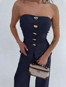 //img.ltwebstatic.com/v4/j/pi/2025/06/12/51/1749708378f10ca456e7d3801dcc8ac1cc2f44f41e_thumbnail_900x.webp