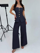 //img.ltwebstatic.com/v4/j/pi/2025/06/12/c4/1749708379e17c4f5501909875a25915fcaa06b703_thumbnail_900x.webp