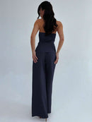 //img.ltwebstatic.com/v4/j/pi/2025/06/12/9a/1749708381e5d4e62546bb81a50427fa858c59615d_thumbnail_900x.webp