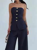 //img.ltwebstatic.com/v4/j/pi/2025/06/12/6a/17497083847f39964206ef7545e4618e08615fd67f_thumbnail_900x.webp