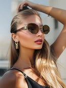 //img.ltwebstatic.com/v4/j/spmp/2025/06/12/0a/1749711383ca66174a143ec5acdf871c1d38b6b249_thumbnail_900x.webp