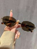 //img.ltwebstatic.com/v4/j/spmp/2025/06/12/c4/1749711411131ad57dc1622dec25342bc59a770d45_thumbnail_900x.webp