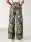 //img.ltwebstatic.com/v4/j/pi/2025/06/12/da/17497175306c0092e87348e5e3189b5582dd572172_thumbnail_900x.webp