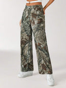 //img.ltwebstatic.com/v4/j/pi/2025/06/12/e9/174971753376f971d68e07b652c72b1b9ae62af560_thumbnail_900x.webp