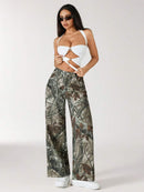 //img.ltwebstatic.com/v4/j/pi/2025/06/12/b9/1749717534bf3eb82c9c2769b34864e97a9c1984b2_thumbnail_900x.webp