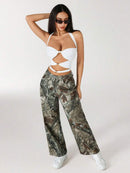 //img.ltwebstatic.com/v4/j/pi/2025/06/12/77/17497175377b7667267c083dbaf92e07f44c49e950_thumbnail_900x.webp