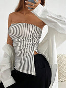 //img.ltwebstatic.com/v4/j/pi/2025/06/12/a7/1749718411315a0236a3d94cdc21df6b7bc656d762_thumbnail_900x.webp