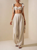 //img.ltwebstatic.com/v4/j/pi/2025/06/12/fe/1749724359c14f79a24f901b4ed2867ddefca8a63e_thumbnail_900x.webp