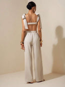 //img.ltwebstatic.com/v4/j/pi/2025/06/12/2a/1749724360dc700691849d68994dda0fbc41f993ff_thumbnail_900x.webp
