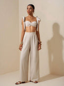 //img.ltwebstatic.com/v4/j/pi/2025/06/12/68/1749724361b834af1cd95c8b9031055e7cbbc47587_thumbnail_900x.webp