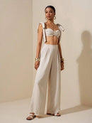 //img.ltwebstatic.com/v4/j/pi/2025/06/12/ad/174972436416b0aa907619582e6d7625ea496d2451_thumbnail_900x.webp