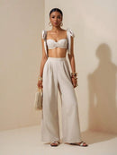 //img.ltwebstatic.com/v4/j/pi/2025/06/12/87/1749724365c95106eb7f0ef451910958303efd0813_thumbnail_900x.webp