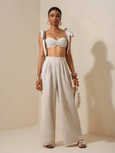 //img.ltwebstatic.com/v4/j/pi/2025/06/12/10/1749724367f71ffd592dba3a483d20a46066b6b7c1_thumbnail_900x.webp